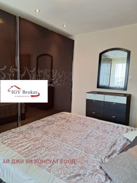 ������� 3-����� | Imot.bg � ����� ������ 6