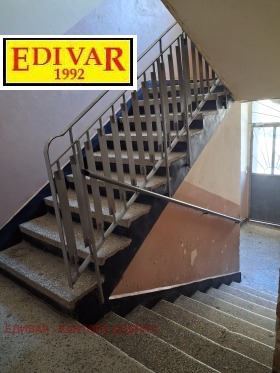 ������� 3-����� | Imot.bg � ����� ������ 12