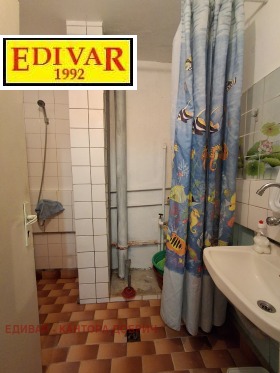 ������� 3-����� | Imot.bg � ����� ������ 10