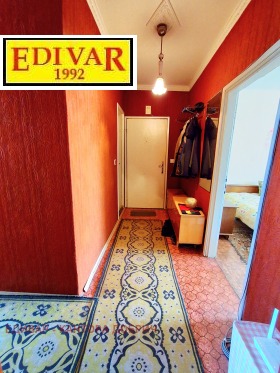 ������� 3-����� | Imot.bg � ����� ������ 7