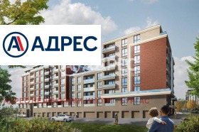 ������� 3-����� | Imot.bg � ����� ������ 4