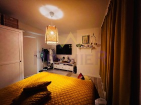 ������� 3-����� | Imot.bg � ����� ������ 6