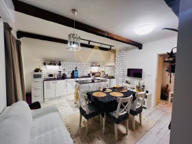 ������ ������� 3-�����