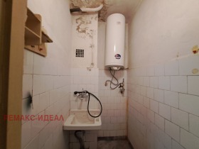 ������� 3-����� | Imot.bg � ����� ������ 6