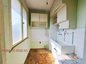 ����� ������� 3-�����,���� �����, ������ 1