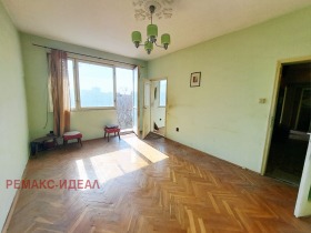 ����� ������� 3-�����,���� �����, ������ 1