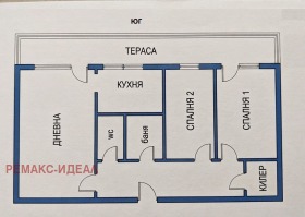 ������� 3-����� | Imot.bg � ����� ������ 7