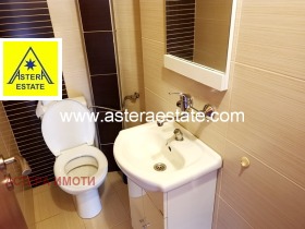 ������� 3-����� | Imot.bg � ����� ������ 11
