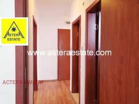 ������� 3-����� | Imot.bg � ����� ������ 15