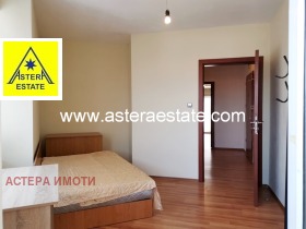 ������� 3-����� | Imot.bg � ����� ������ 17