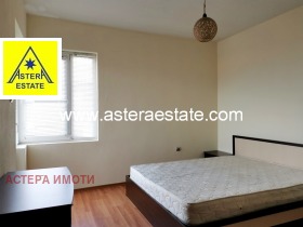 ������� 3-����� | Imot.bg � ����� ������ 13