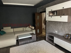 ������� 3-����� | Imot.bg � ����� ������ 5