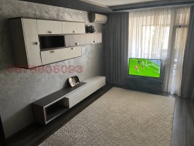 ������� 3-����� | Imot.bg � ����� ������ 6