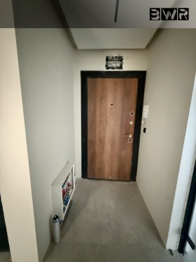 ������� 3-����� | Imot.bg � ����� ������ 9
