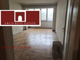  4- | Imot.bg    7