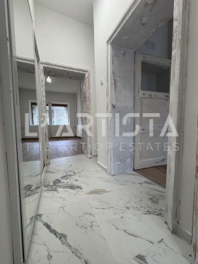 ������� 4-����� | Imot.bg � ����� ������ 7