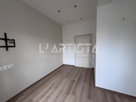 ������� 4-����� | Imot.bg � ����� ������ 11