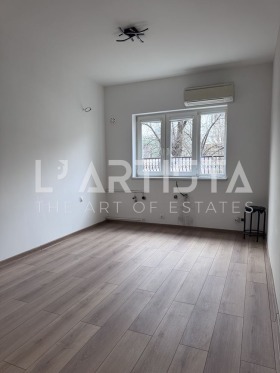 ������� 4-����� | Imot.bg � ����� ������ 10