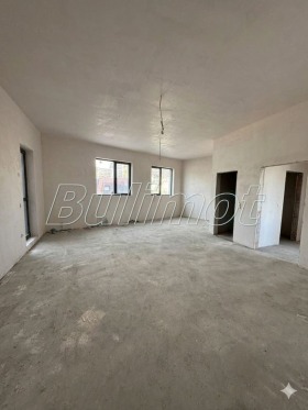 ����� ������� ����,���� �����, ���������� 4