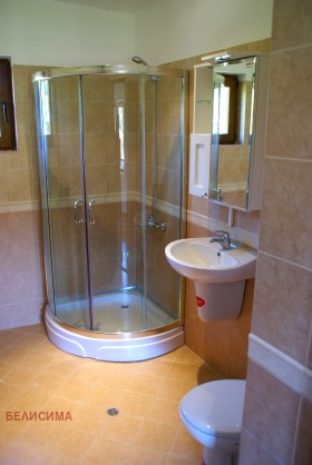 ������� ���� | Imot.bg � ����� ������ 12