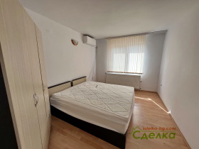 House Mladost, Gabrovo 10