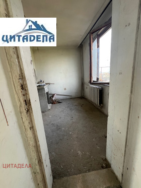 Къща с. Загоре, област Стара Загора 4