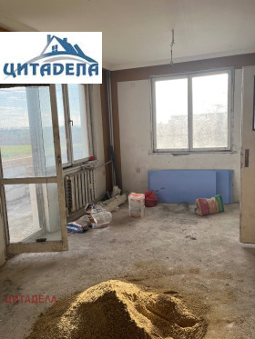 Къща с. Загоре, област Стара Загора 14