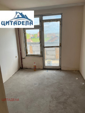 Къща с. Загоре, област Стара Загора 11