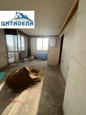 Къща с. Загоре, област Стара Загора 3