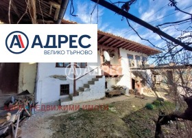 ����� ������� ����,�. ����������, ������ ������ �������