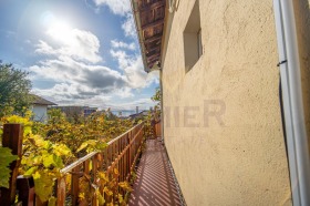 ������� ���� | Imot.bg � ����� ������ 15