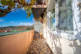 ������� ���� | Imot.bg � ����� ������ 13