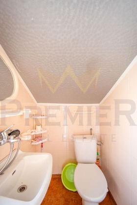 ������� ���� | Imot.bg � ����� ������ 12