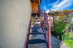 ������� ���� | Imot.bg � ����� ������ 14