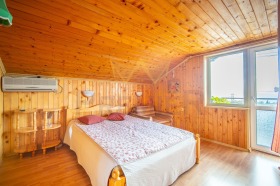 ������� ���� | Imot.bg � ����� ������ 7