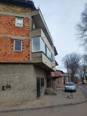 ������� ���� | Imot.bg � ����� ������ 2