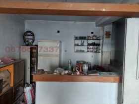 ������� ���� | Imot.bg � ����� ������ 16