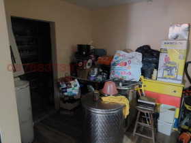 ������� ���� | Imot.bg � ����� ������ 4