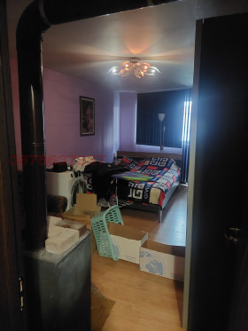������� ���� | Imot.bg � ����� ������ 8