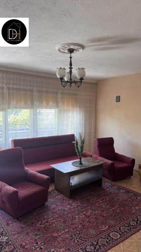 ������� ���� | Imot.bg � ����� ������ 8