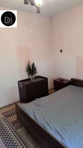 ������� ���� | Imot.bg � ����� ������ 9