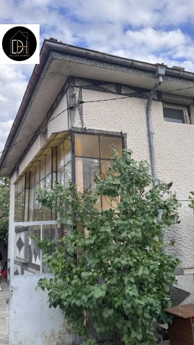 ������ ������� ����