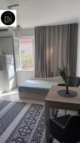 ������� ���� | Imot.bg � ����� ������ 6