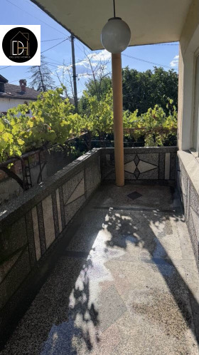 ������� ���� | Imot.bg � ����� ������ 4