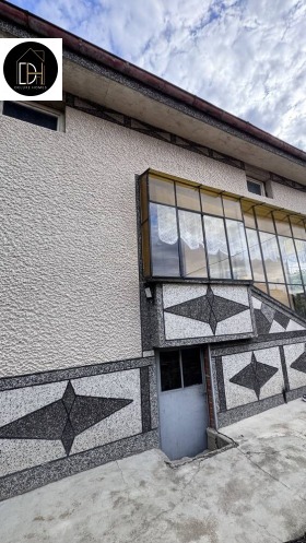 ������� ���� | Imot.bg � ����� ������ 2