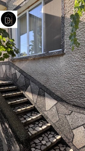 ������� ���� | Imot.bg � ����� ������ 3