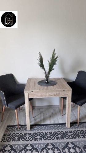 ������� ���� | Imot.bg � ����� ������ 7