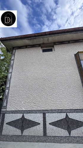 ������� ���� | Imot.bg � ����� ������ 5