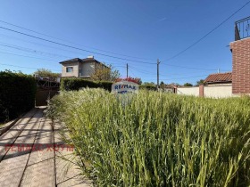 ������� ���� | Imot.bg � ����� ������ 17