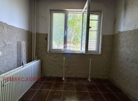 ������� ���� | Imot.bg � ����� ������ 7